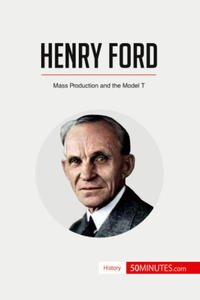 Henry Ford - 2874795256