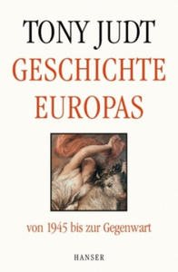 Geschichte Europas von 1945 bis zur Gegenwart - 2878799633