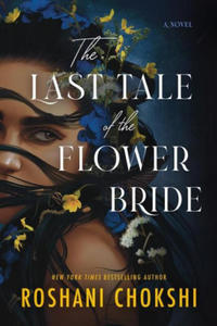 The Last Tale of the Flower Bride - 2872532737