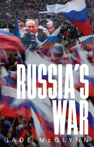 Russia's War - 2874292236