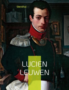 Lucien Leuwen - 2871527831