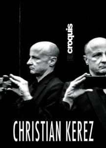 CHRISTIAN KEREZ - 2873017550