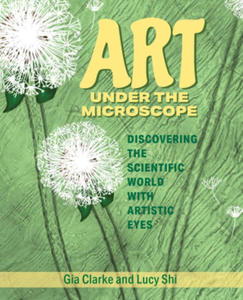 Art Under the Microscope - 2872898256