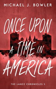Once Upon A Time In America - 2871421754