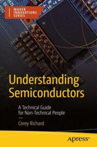 Understanding Semiconductors - 2872558933