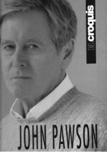 JOHN PAWSON - 2872883744