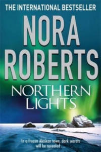 Northern Lights - 2878874631