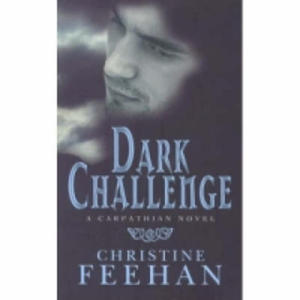 Dark Challenge - 2864710314