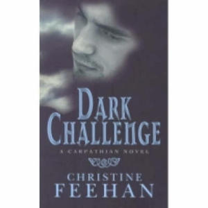 Dark Challenge