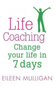 Life Coaching - 2876119847