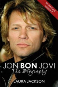 Jon Bon Jovi - 2877953817