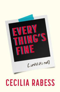 Everything's Fine - 2877404262