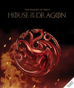 Making of HBO's House of the Dragon - 2873328050