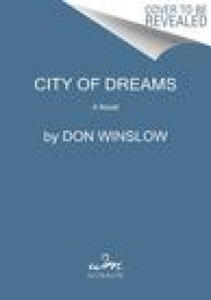 City of Dreams - 2874190504