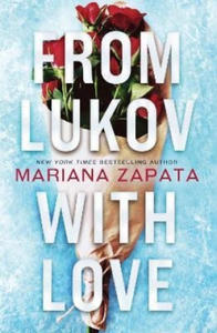 From Lukov with Love - 2871504558