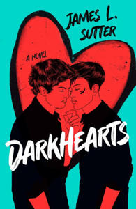 Darkhearts - 2874792578