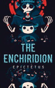 The Enchiridion - 2872558436