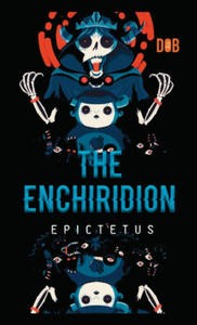 The Enchiridion - 2874006650