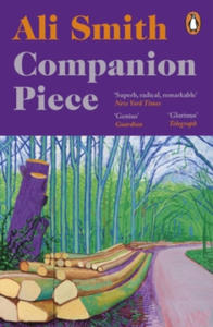 Companion piece - 2873168667