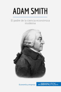 Adam Smith - 2877971001