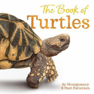 Book of Turtles - 2874540692