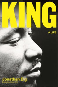King: A Life - 2877609717