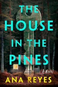 House in the Pines - 2872718223