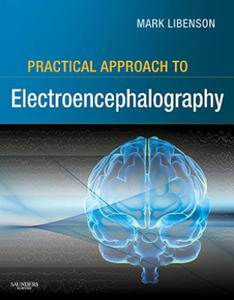 Practical Approach to Electroencephalography - 2876615054