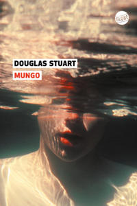 Stuart - Mungo - 2875676291