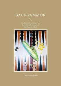 Backgammon - 2872558221