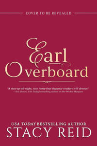 Earl Overboard - 2876832529