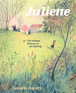 Juliette - 2876840974