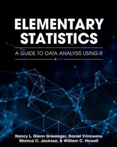 Elementary Statistics - 2873639448