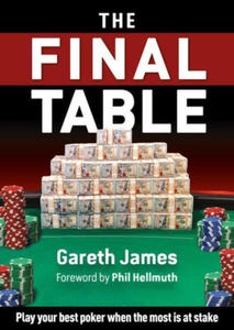 Final Table - 2875676279