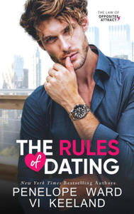 Rules of Dating - 2872898219