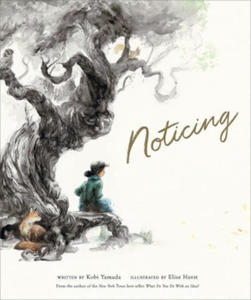 Noticing - 2872898215