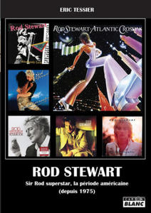 Rod Stewart - 2871703910