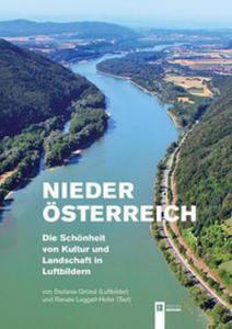 Niedersterreich - 2878324695