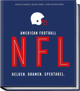 NFL American Football - 2877303229