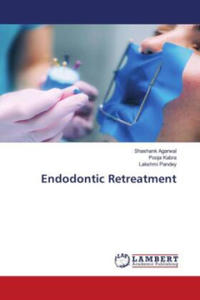 Endodontic Retreatment - 2877633141