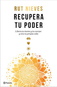 Recupera tu poder - 2877870669