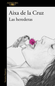 Las Herederas / The Heiresses - 2871321109