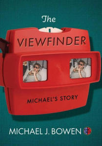 Viewfinder - 2873639432