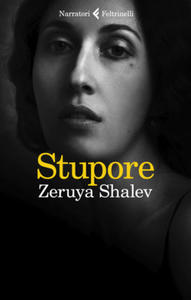 Stupore - 2878445115