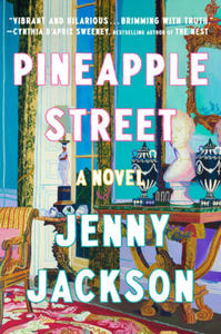 Pineapple Street - 2873478746