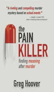 The Pain Killer - 2871030473