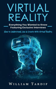 Virtual Reality - 2871519453