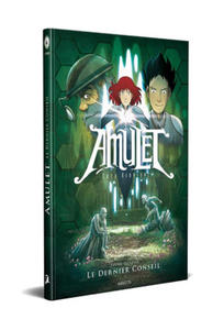 Amulet T04 - 2872529589