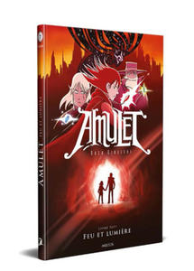 Amulet T07 - 2878795117