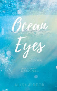 Ocean Eyes - 2874937042